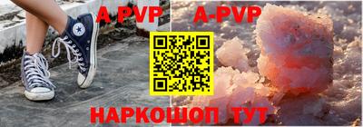 круглые Будённовск