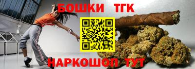 круглые Будённовск