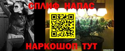 круглые Будённовск