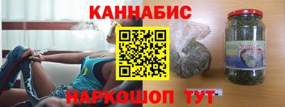 круглые Будённовск