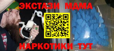 круглые Будённовск