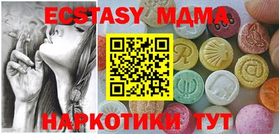 круглые Будённовск